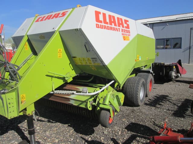 presa baloti mari claas