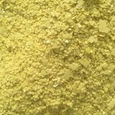 sulf praf viticultura