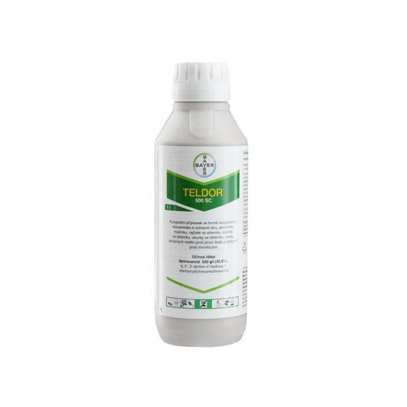 Teldor 1 l