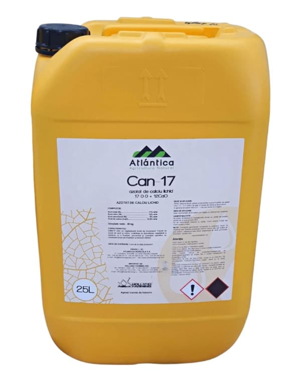 Can 17 25 l