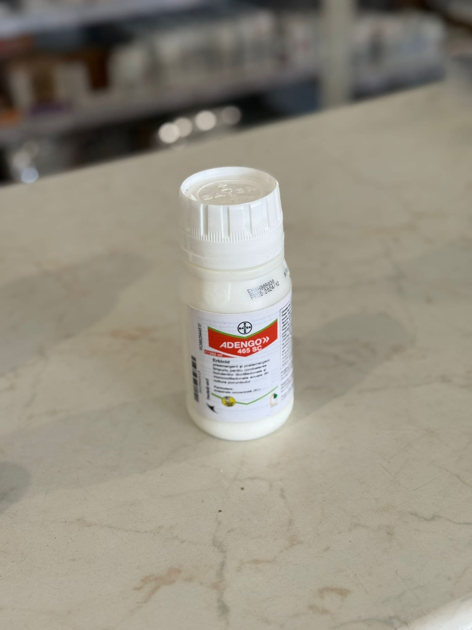Erbicid Adengo 200ml